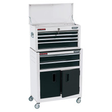 Product Image thumbnail