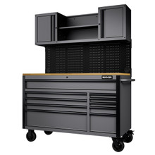 Product Image thumbnail