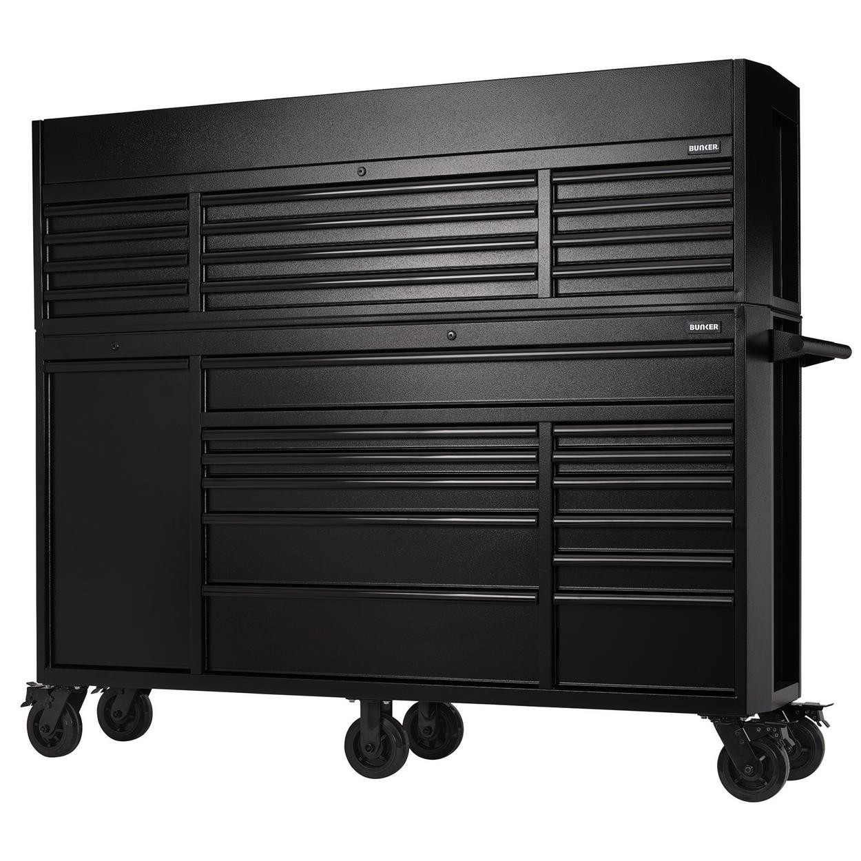 Product Image Zoom -1