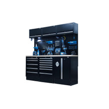 Product Image thumbnail