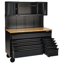 Product Image thumbnail