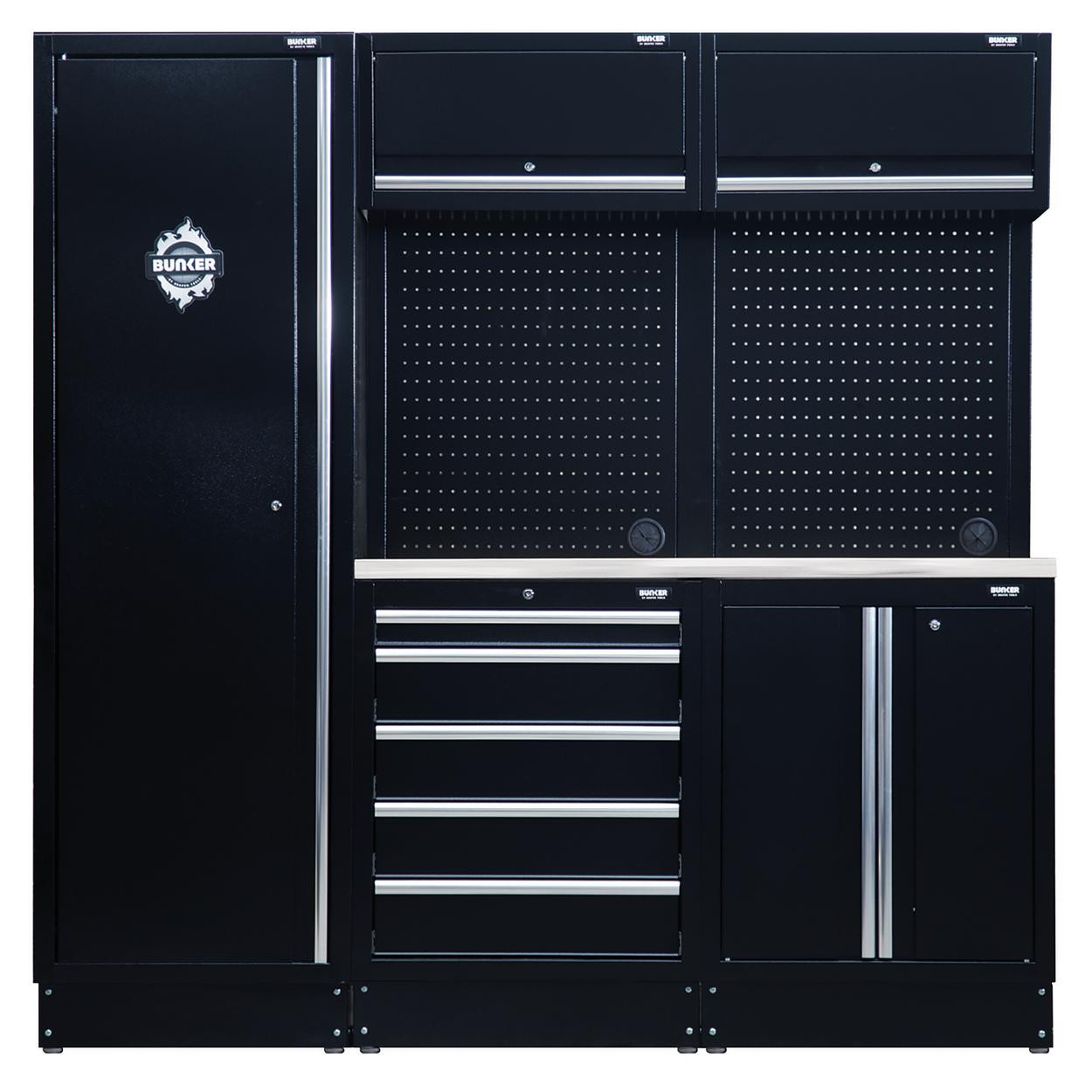 Product Image Zoom -1