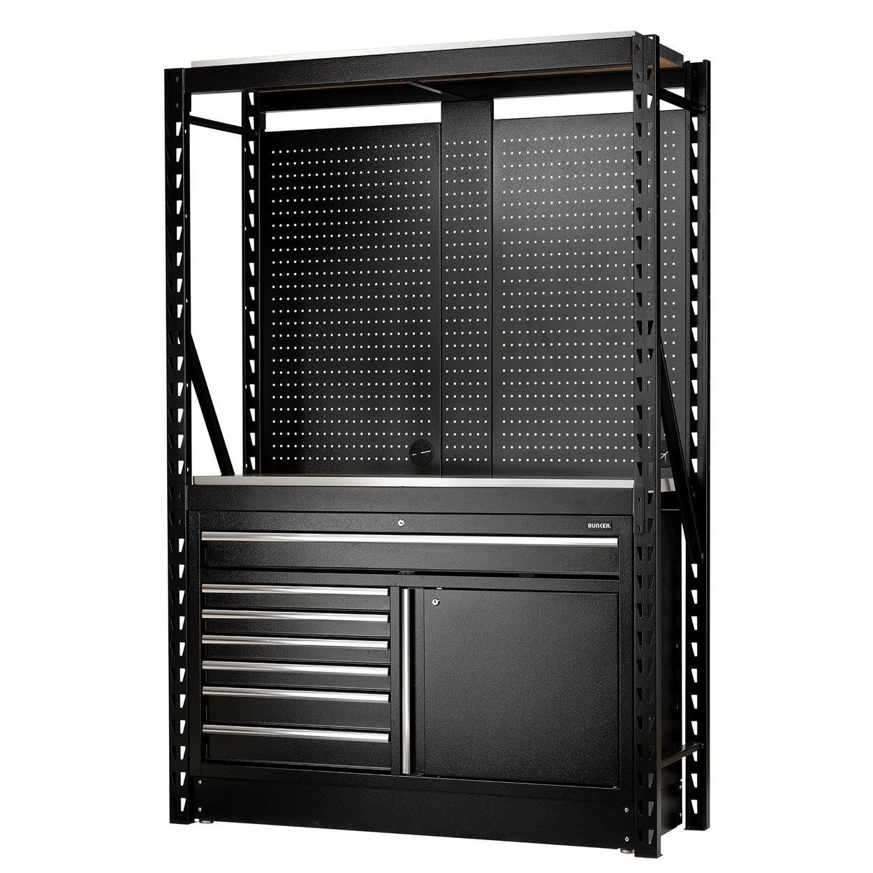 Product Image Zoom -1