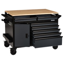 Product Image thumbnail