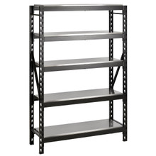 Product Image thumbnail
