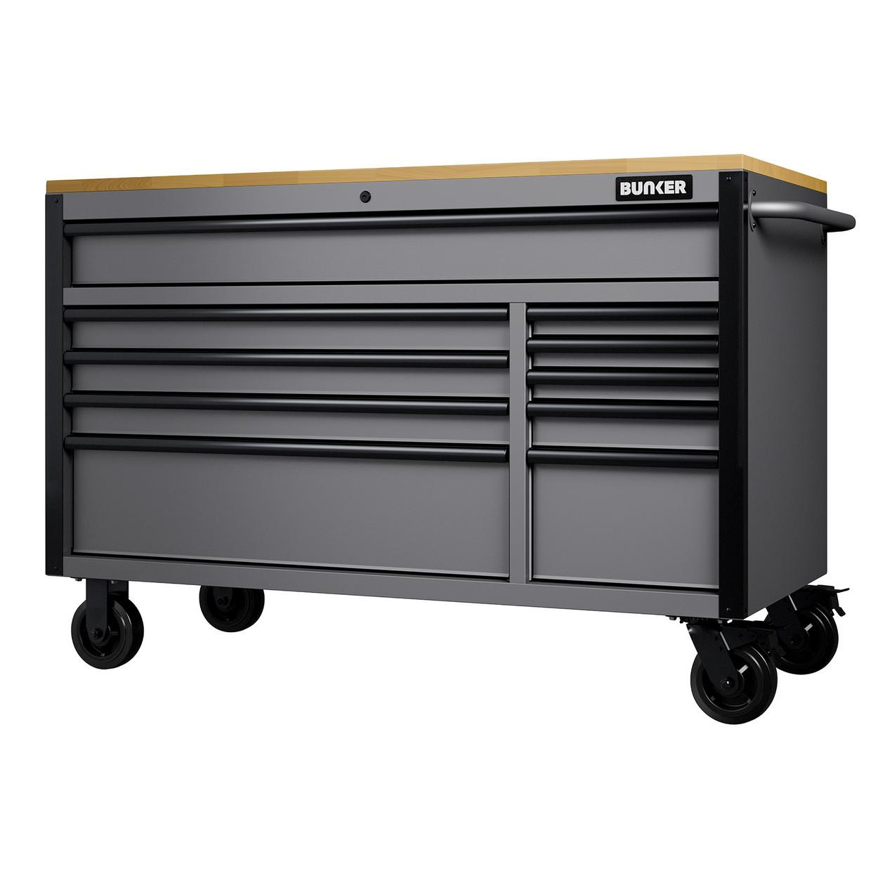 Product Image Zoom -1