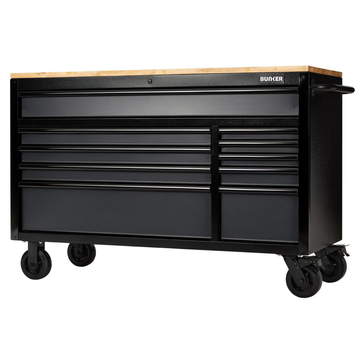Product Image Zoom -1