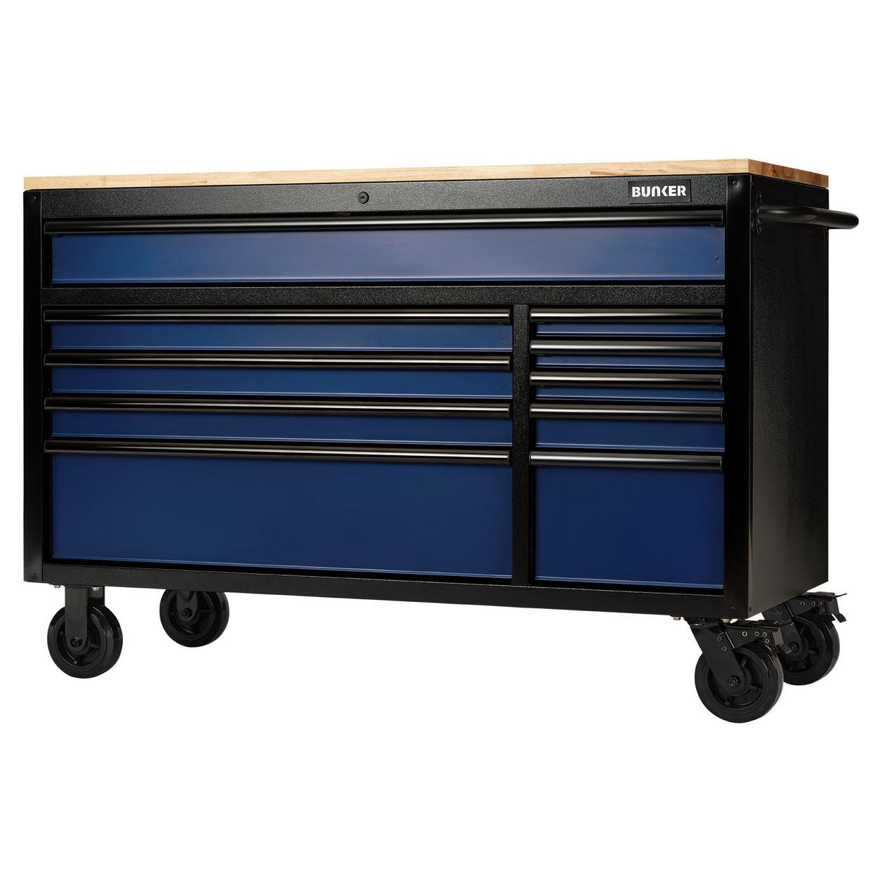 Product Image Zoom -1