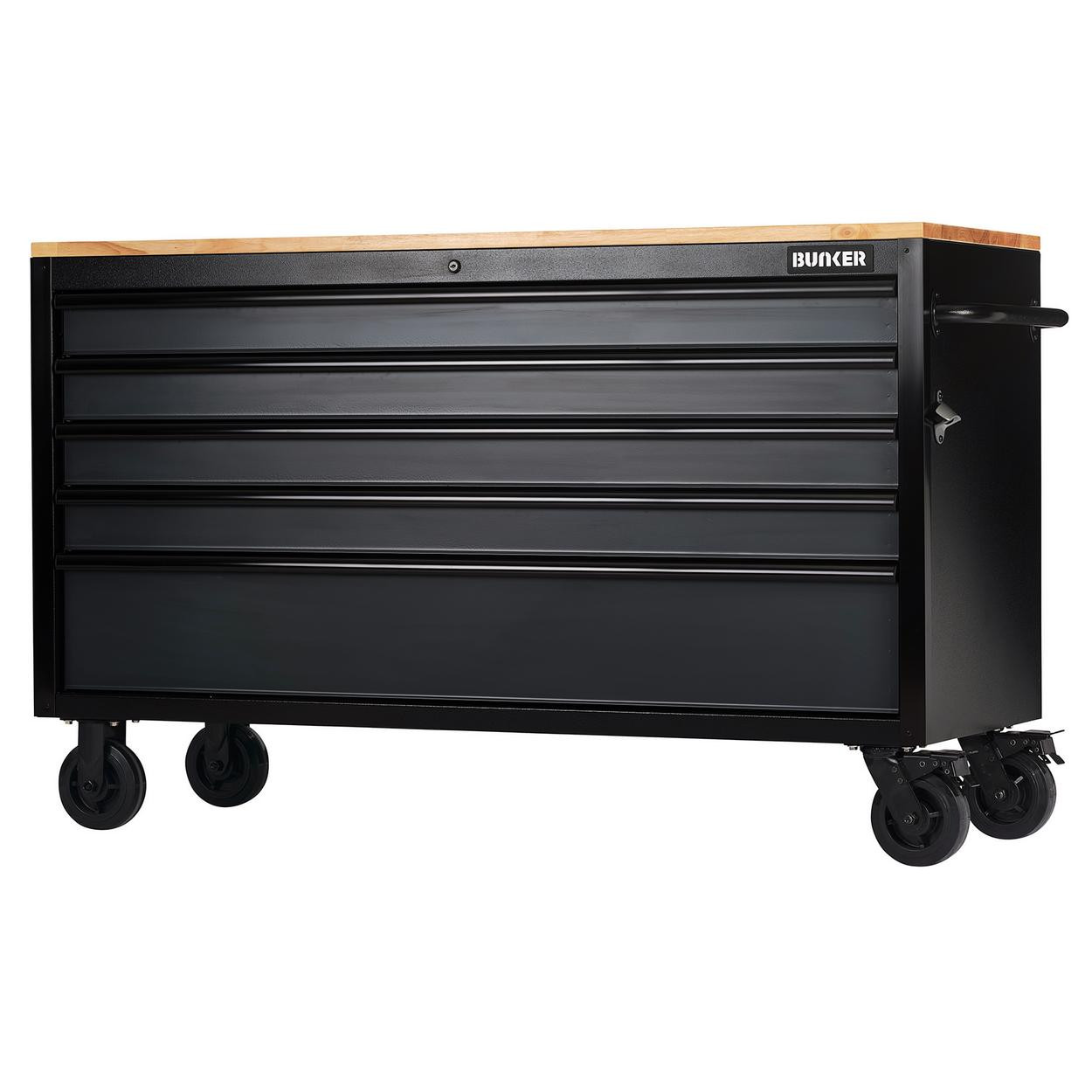 Product Image Zoom -1