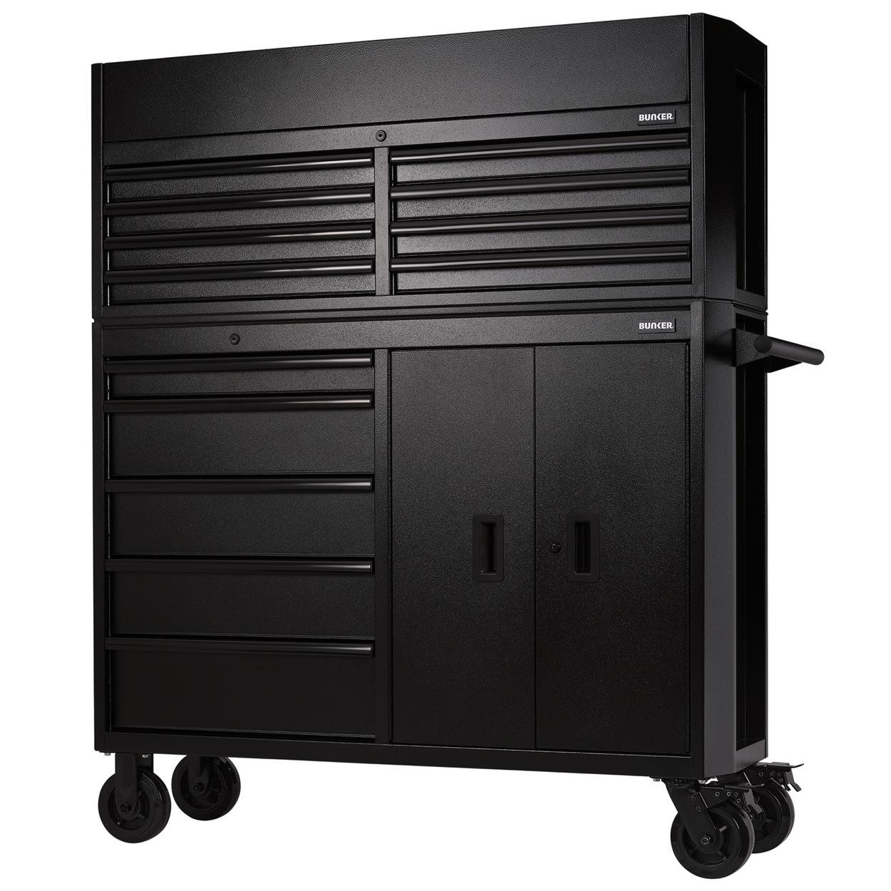 Product Image Zoom -1
