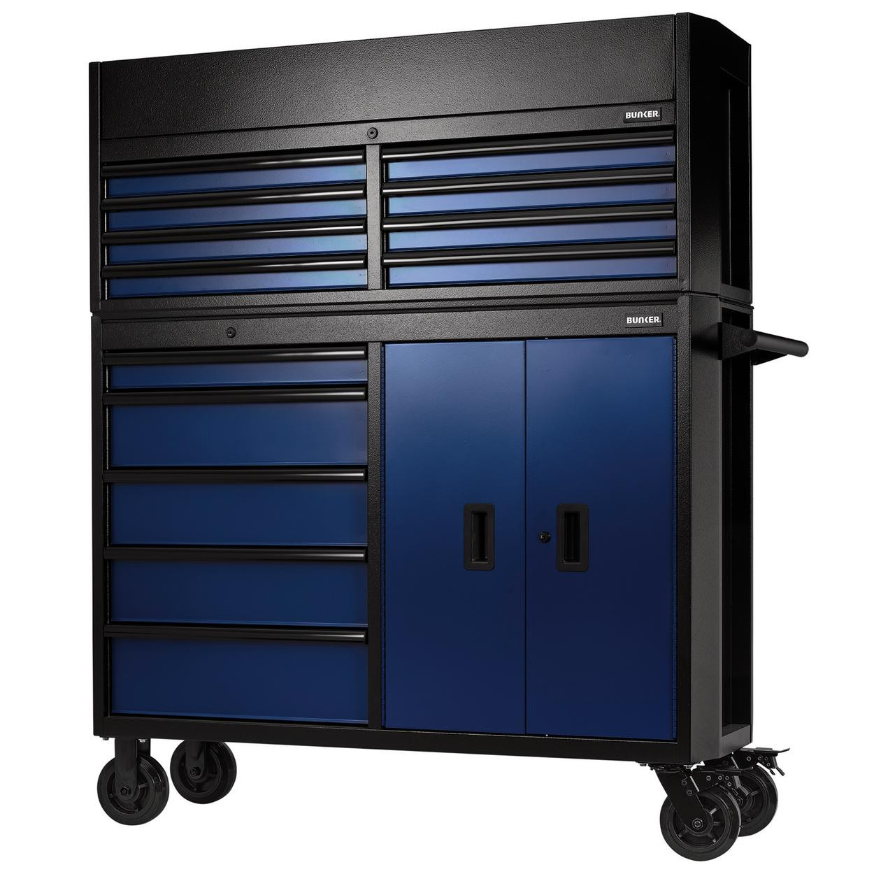 Product Image Zoom -1