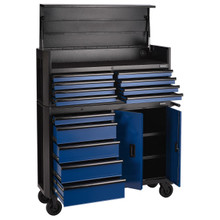 Product Image thumbnail