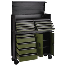 Product Image thumbnail
