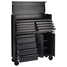 Product Image thumbnail