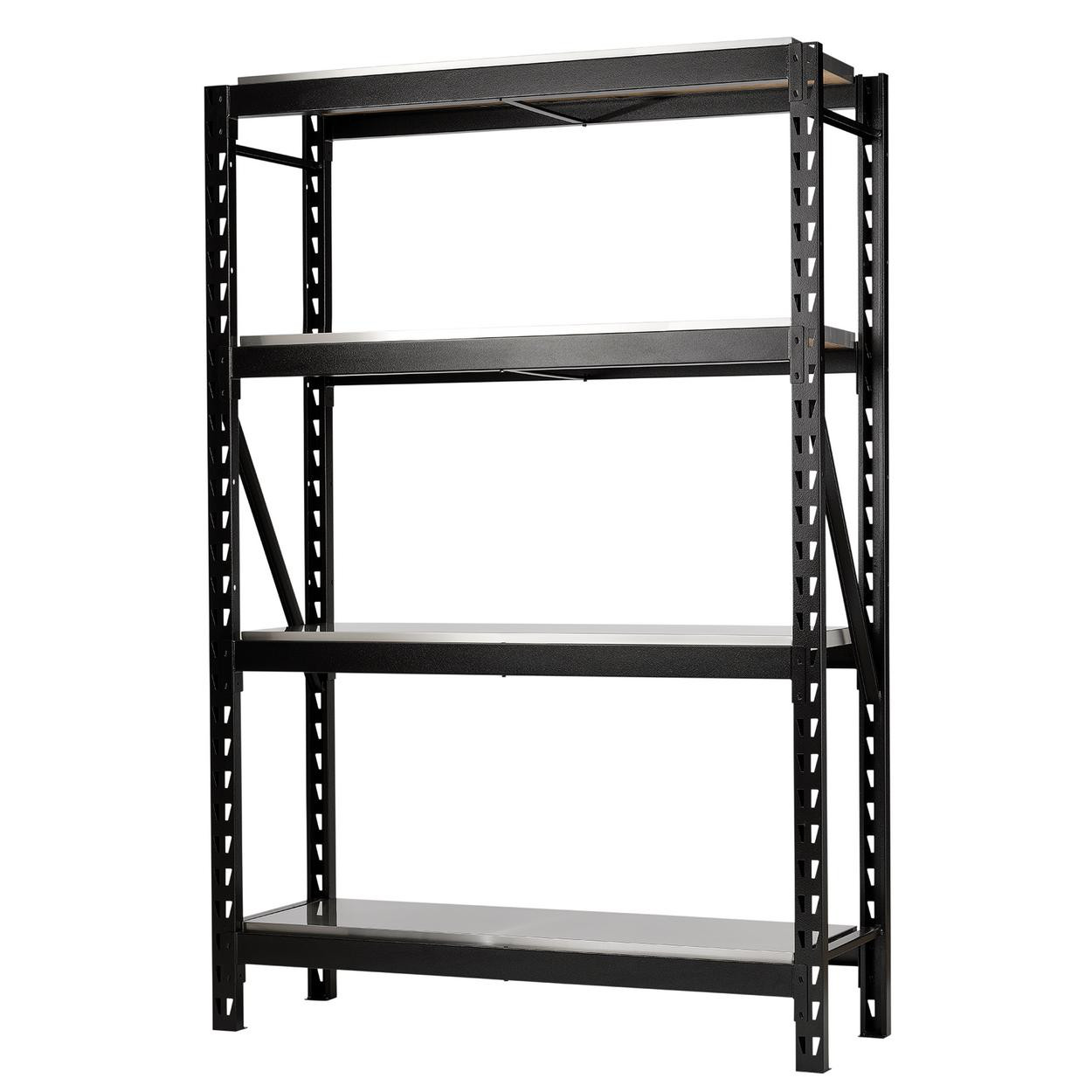 Product Image Zoom -1