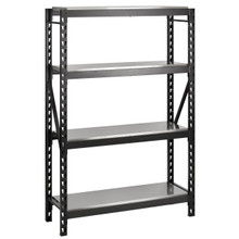 Product Image thumbnail