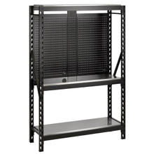 Product Image thumbnail