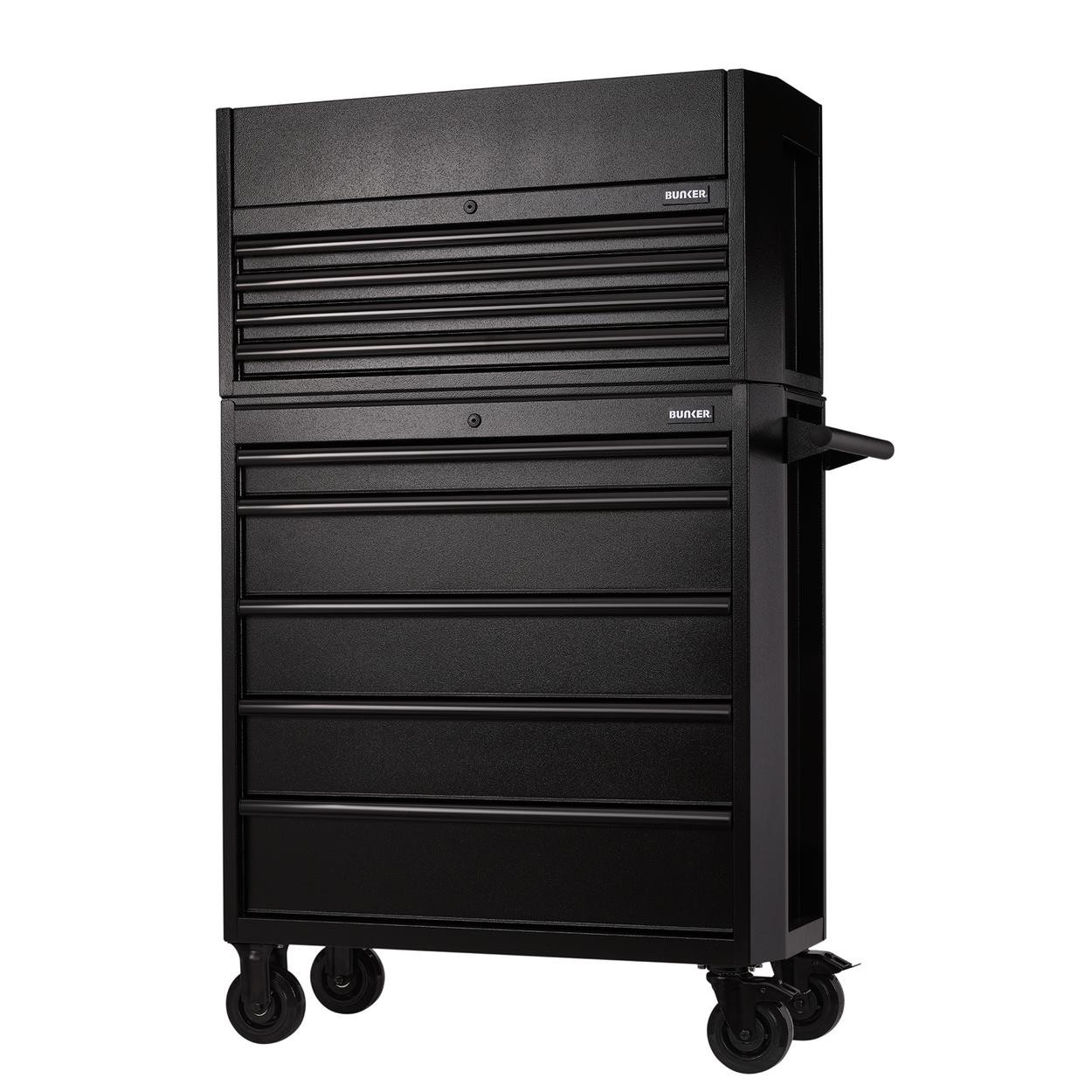 Product Image Zoom -1