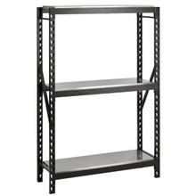 Product Image thumbnail