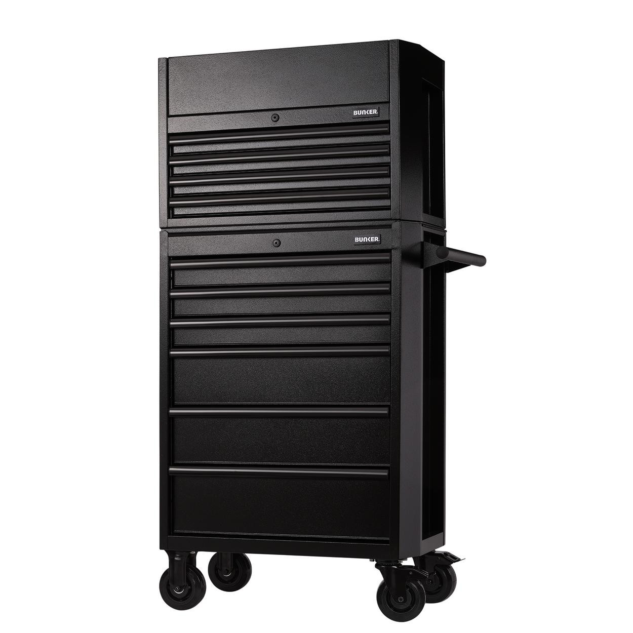 Product Image Zoom -1