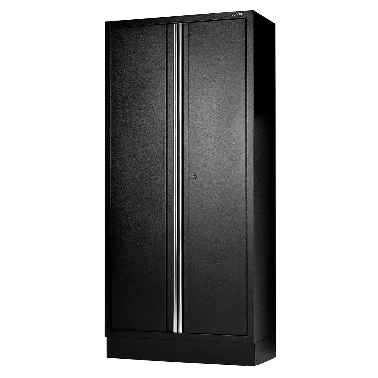 Product Image Zoom -1