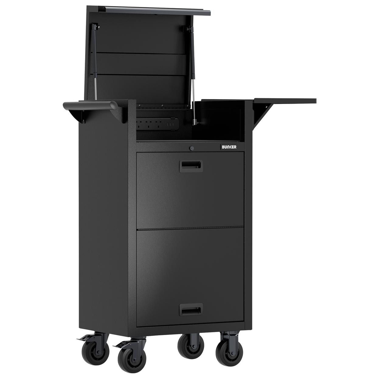Product Image Zoom -1