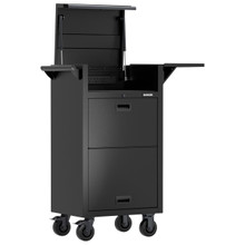 Product Image thumbnail