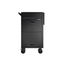 Product Image thumbnail
