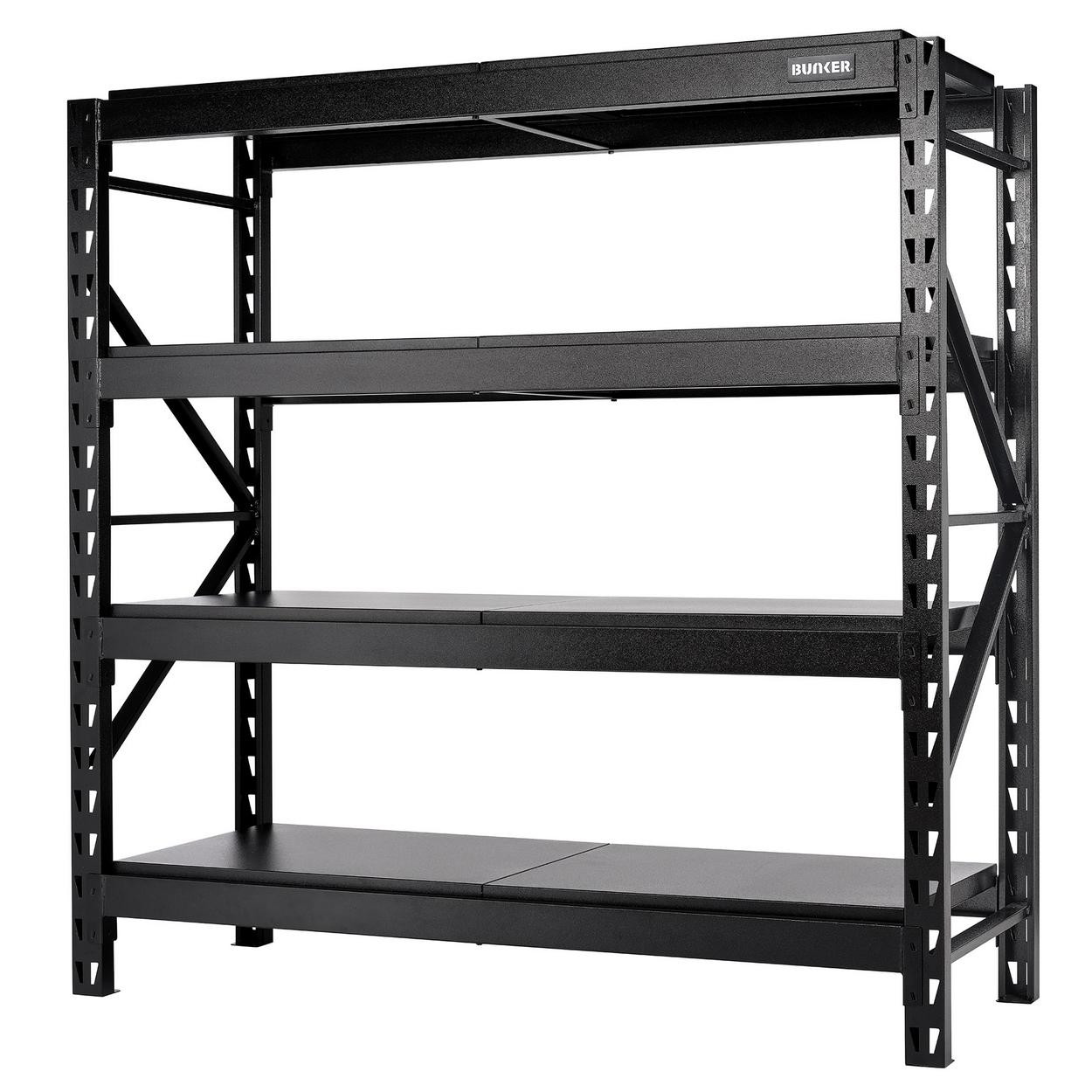 Product Image Zoom -1