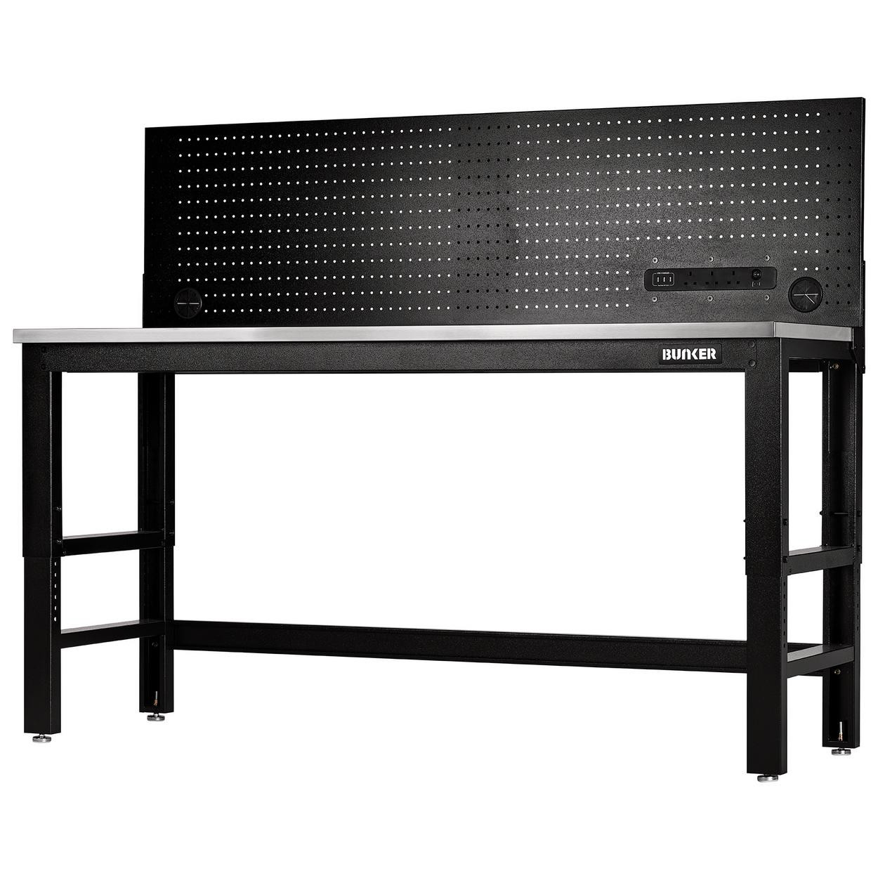Product Image Zoom -1