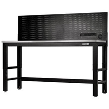 Product Image thumbnail