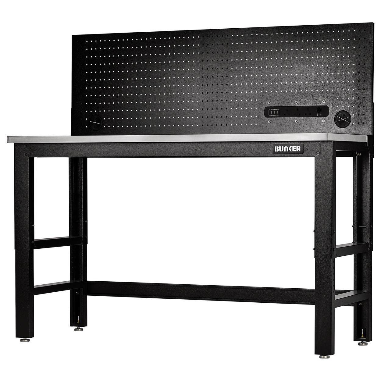 Product Image Zoom -1