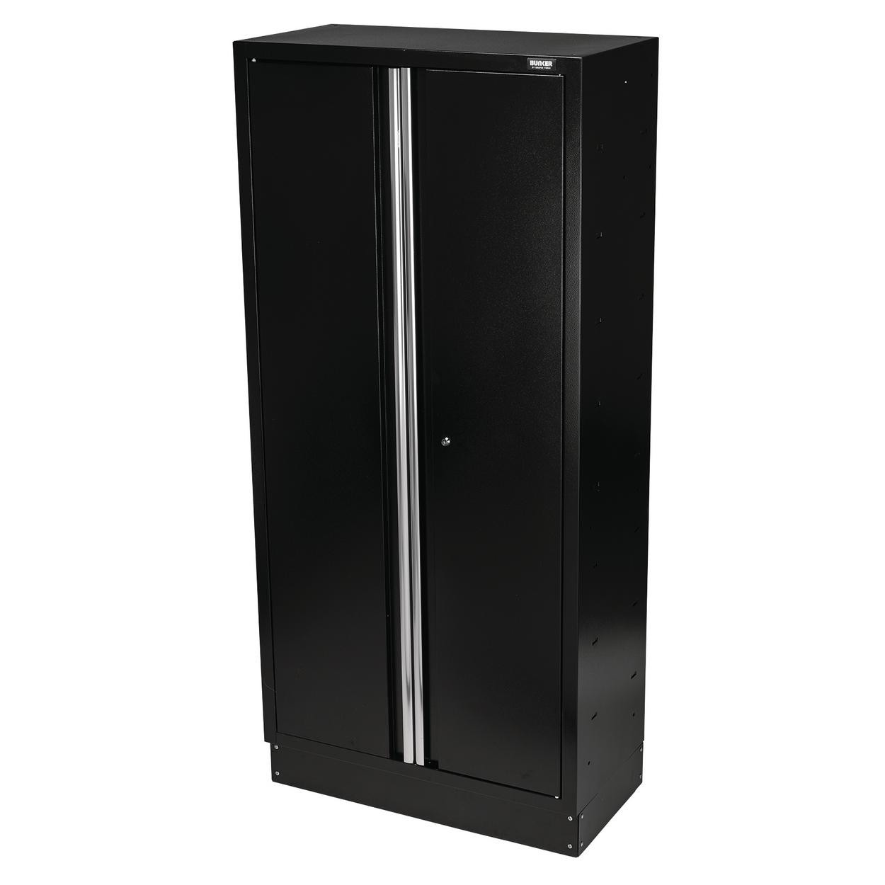 Product Image Zoom -1