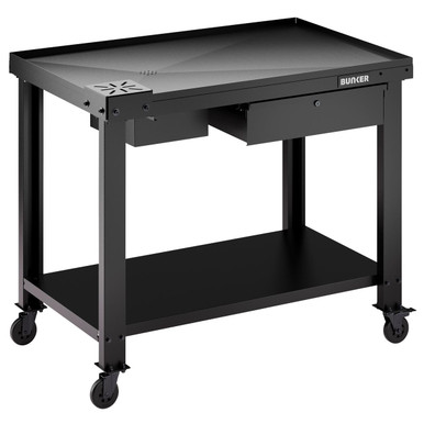 Bunker Teardown Workbench, 1220mm product image