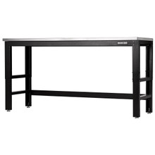 Product Image thumbnail