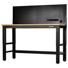 Product Image thumbnail