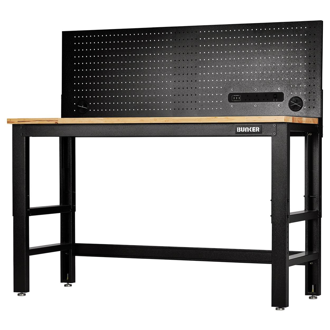 Product Image Zoom -1