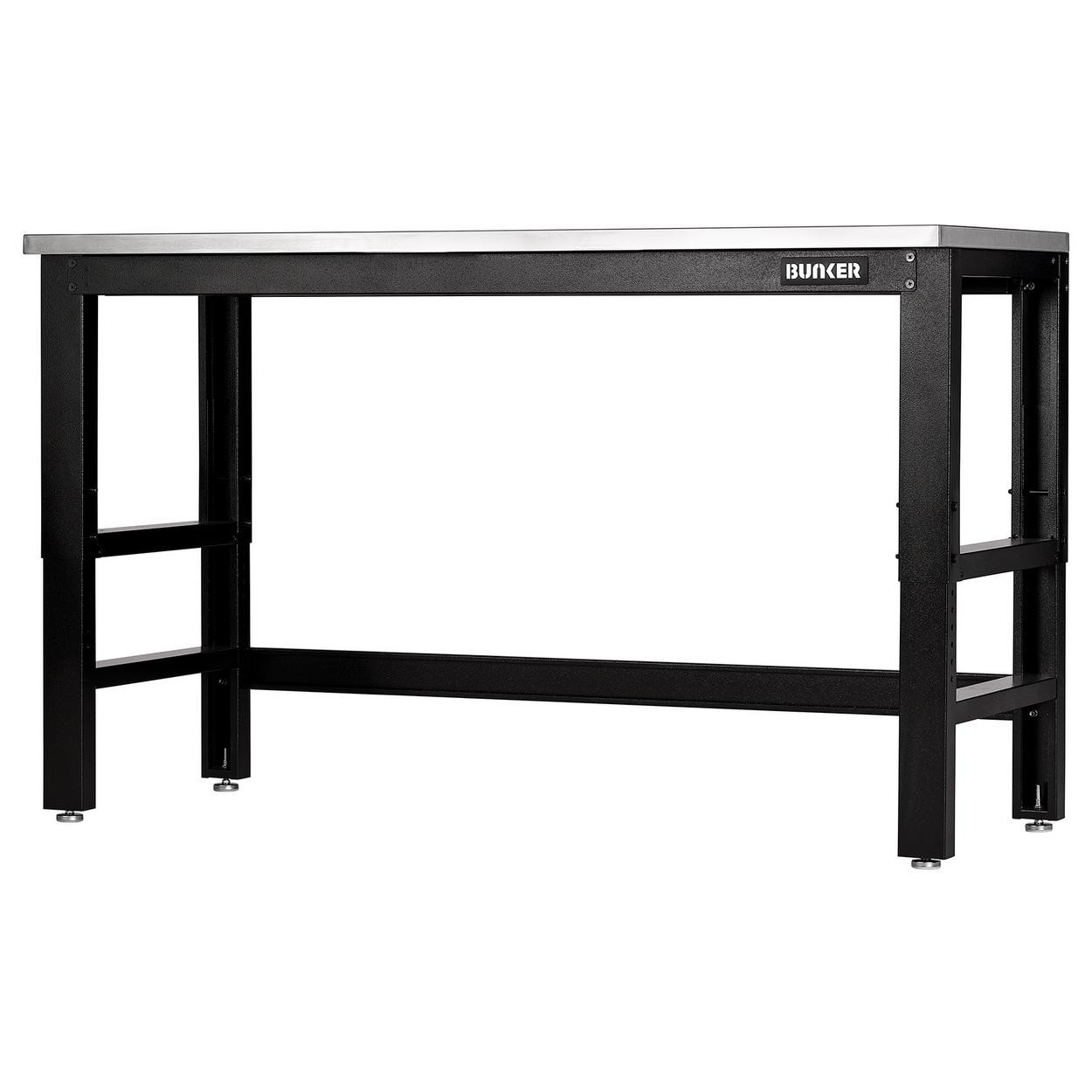 Product Image Zoom -1