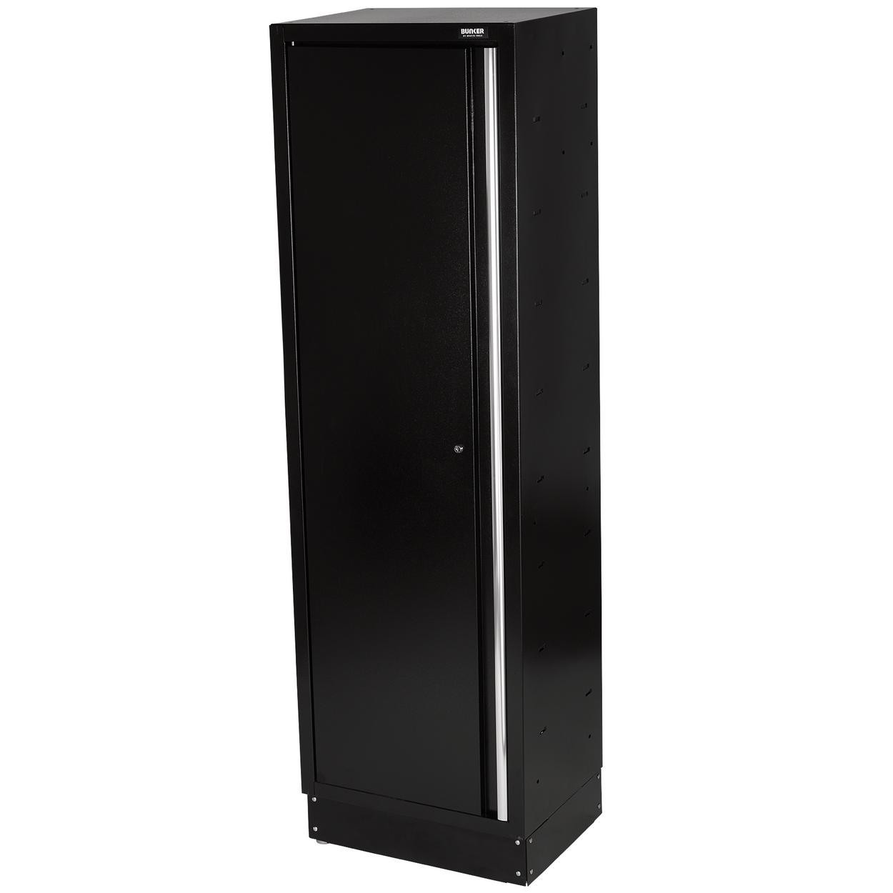 Product Image Zoom -1