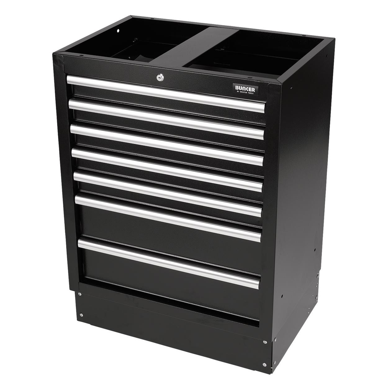 Product Image Zoom -1
