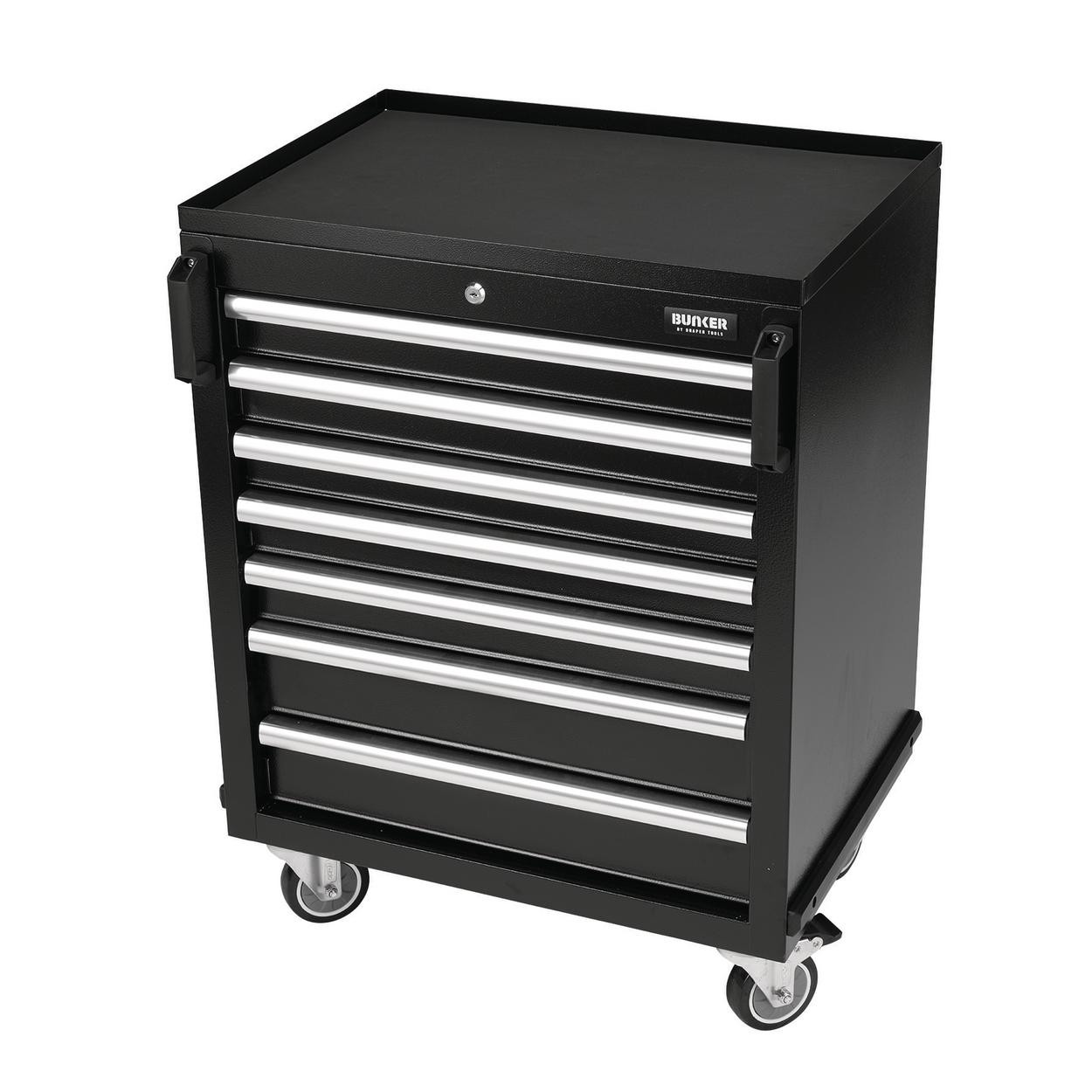 Product Image Zoom -1