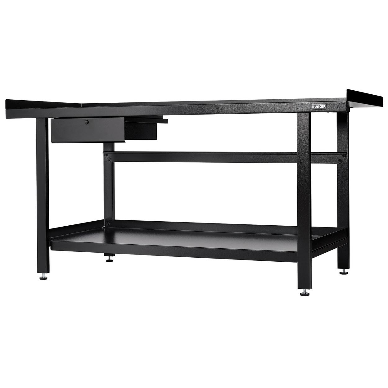 Product Image Zoom -1