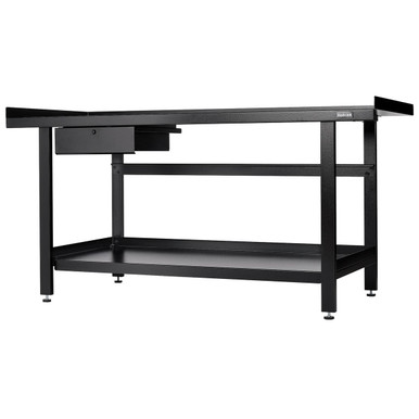 Bunker Workbench With Drawer, 1829mm product image