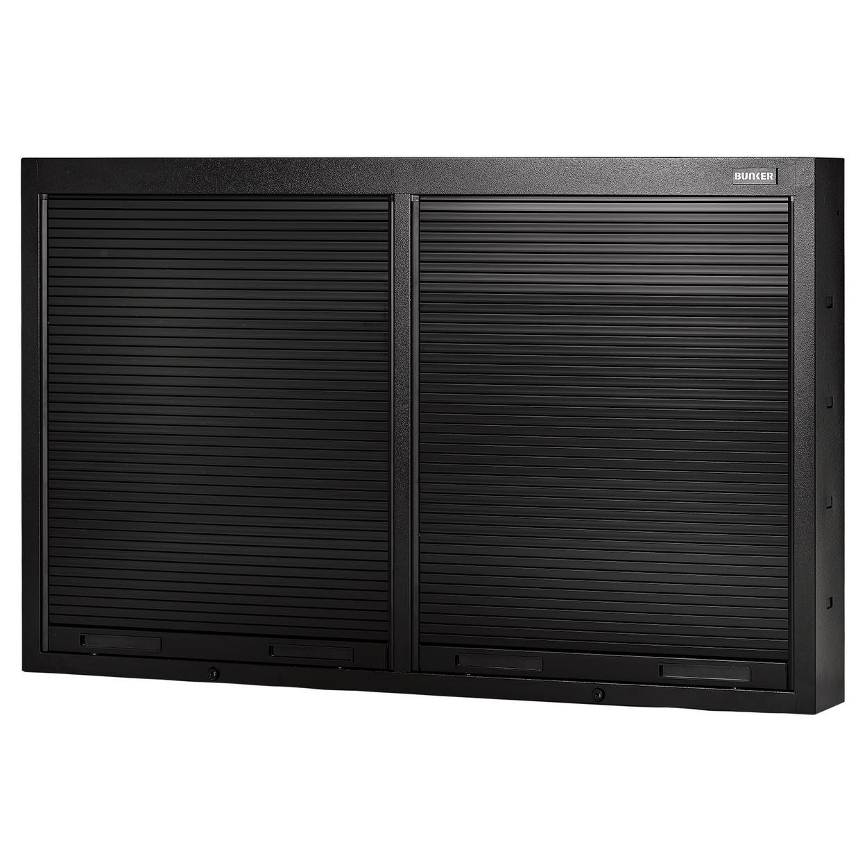 Product Image Zoom -1