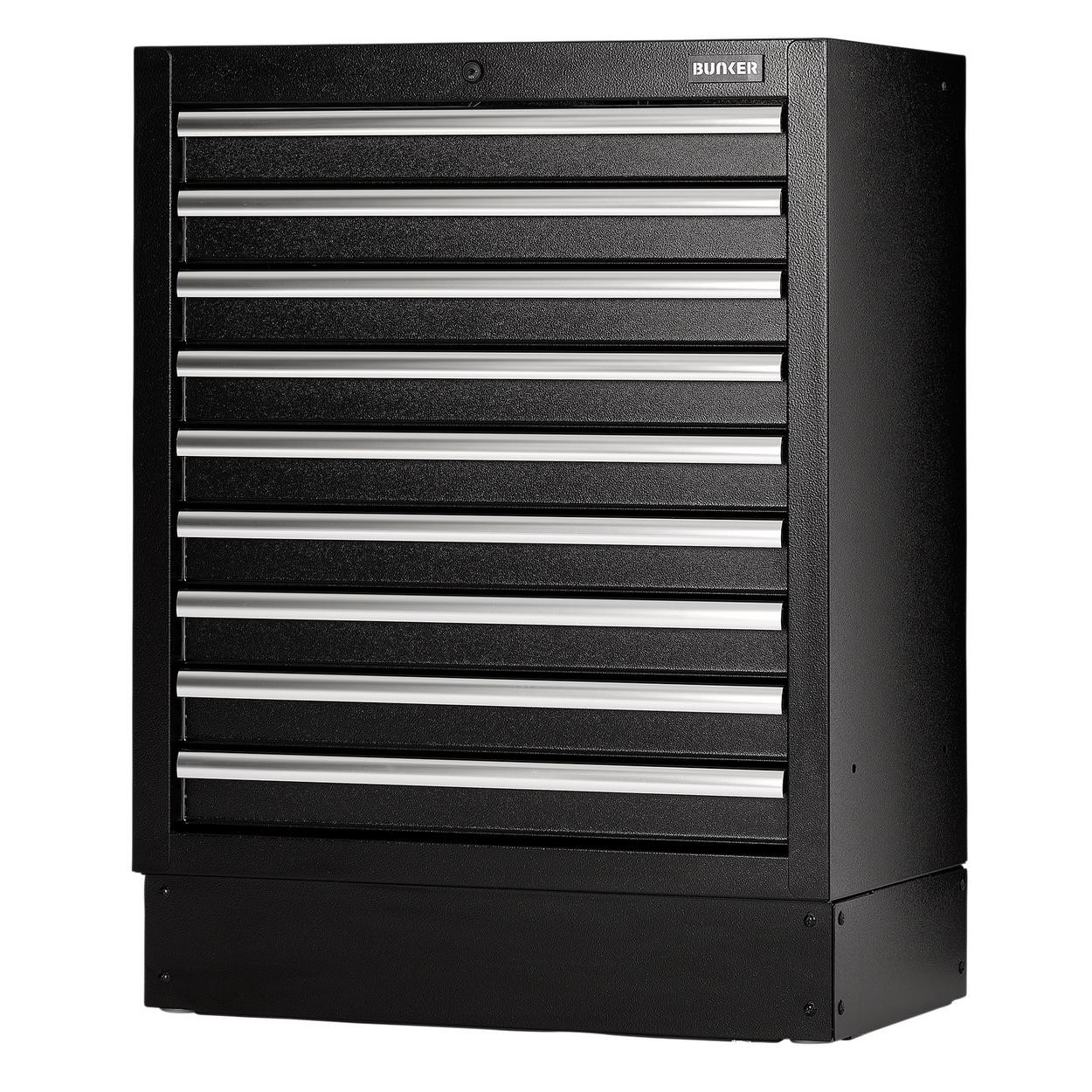 Product Image Zoom -1