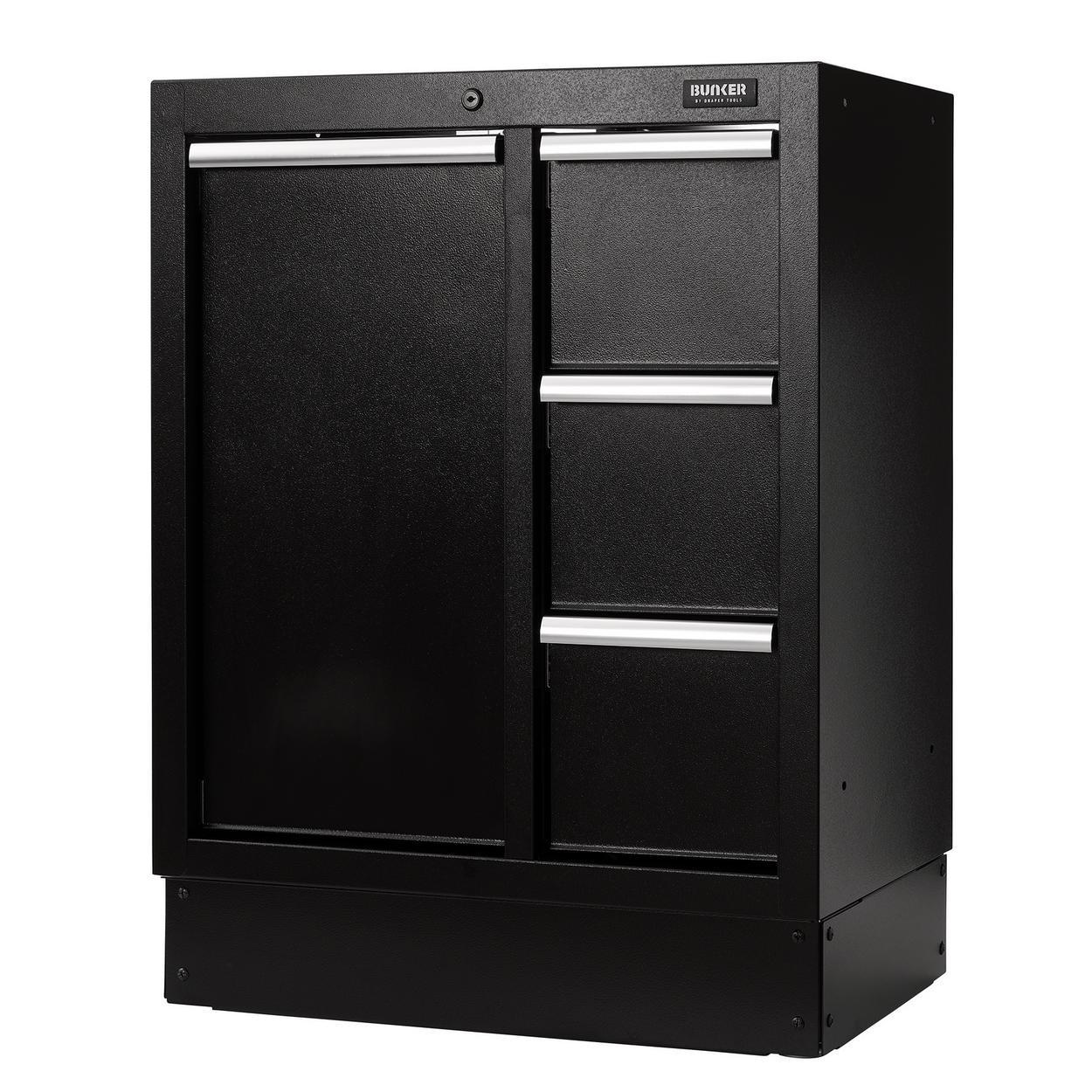 Product Image Zoom -1