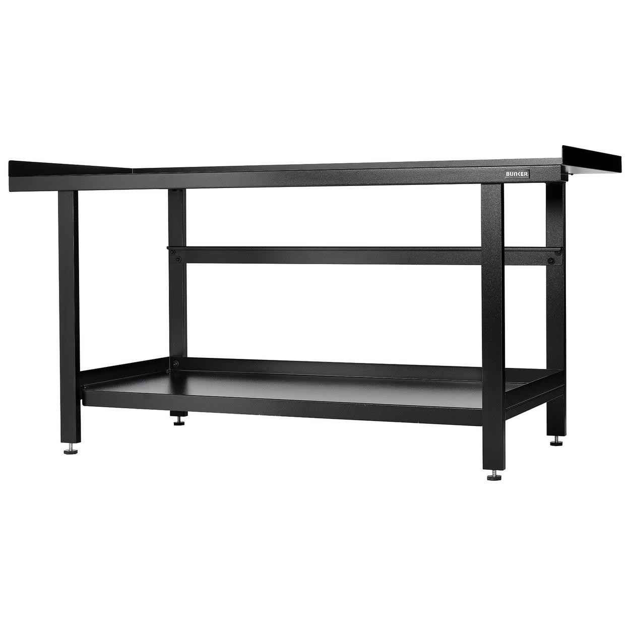 Product Image Zoom -1