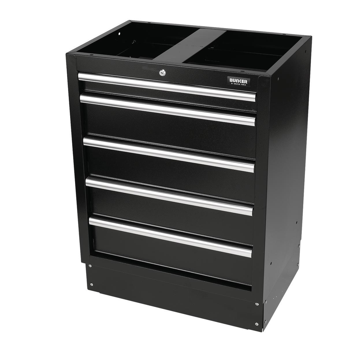 Product Image Zoom -1