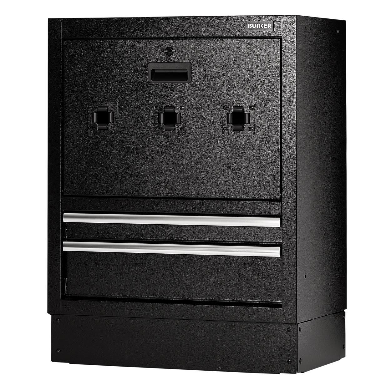 Product Image Zoom -1