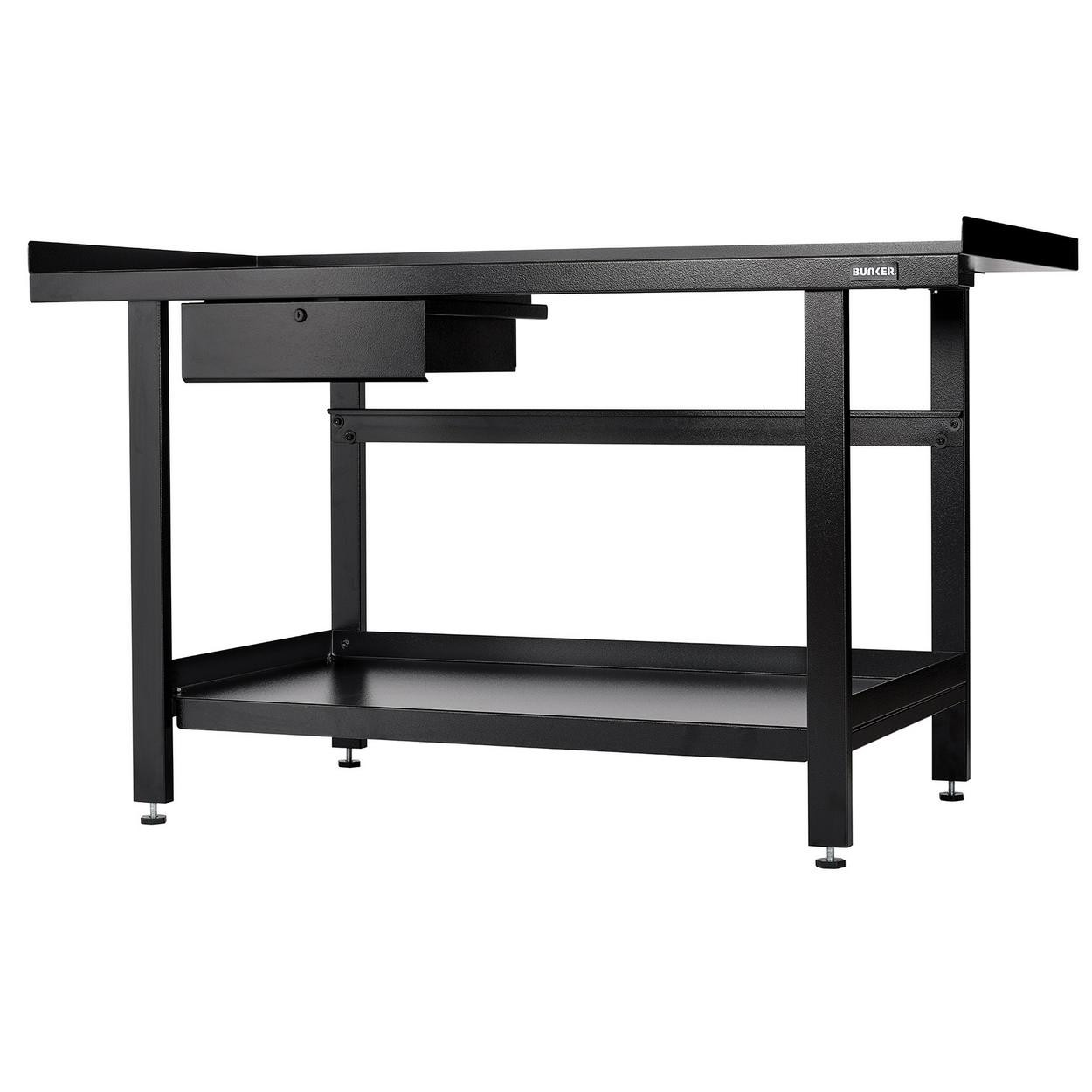 Product Image Zoom -1